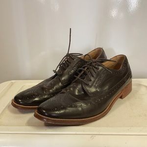 Cole Haan